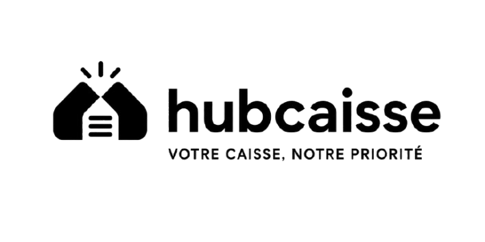 HubCaisse